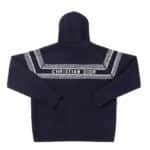 Hoodie - Image 3