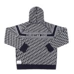 Hoodie - Image 4