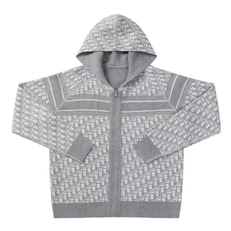 82-5y45y0251-2_b5e0fc60-5dfc-47b1-bb7f-cf39dd3959c0.jpg Hoodie - Image 1
