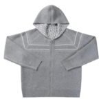 Hoodie - Image 2