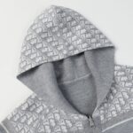 Hoodie - Image 5