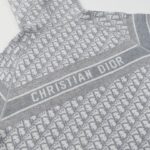 Hoodie - Image 6