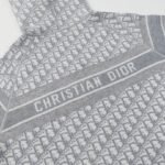 Hoodie - Image 5
