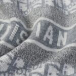 Hoodie - Image 7