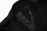 T-shirt - Image 6