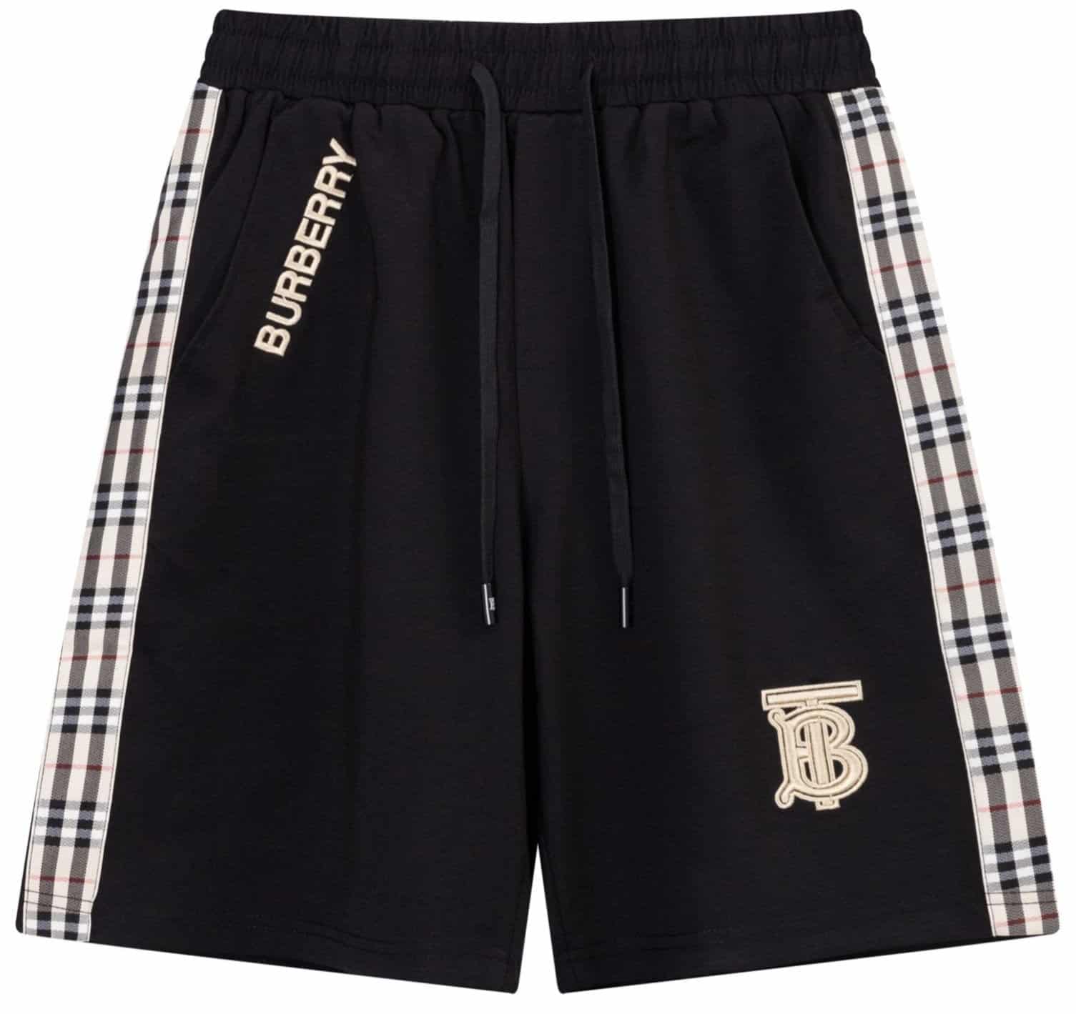 82-956fe412_85928fd6-b055-4221-bfe2-2c93a3f0a395.jpg Shorts - Image 1
