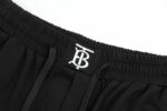 Shorts - Image 3