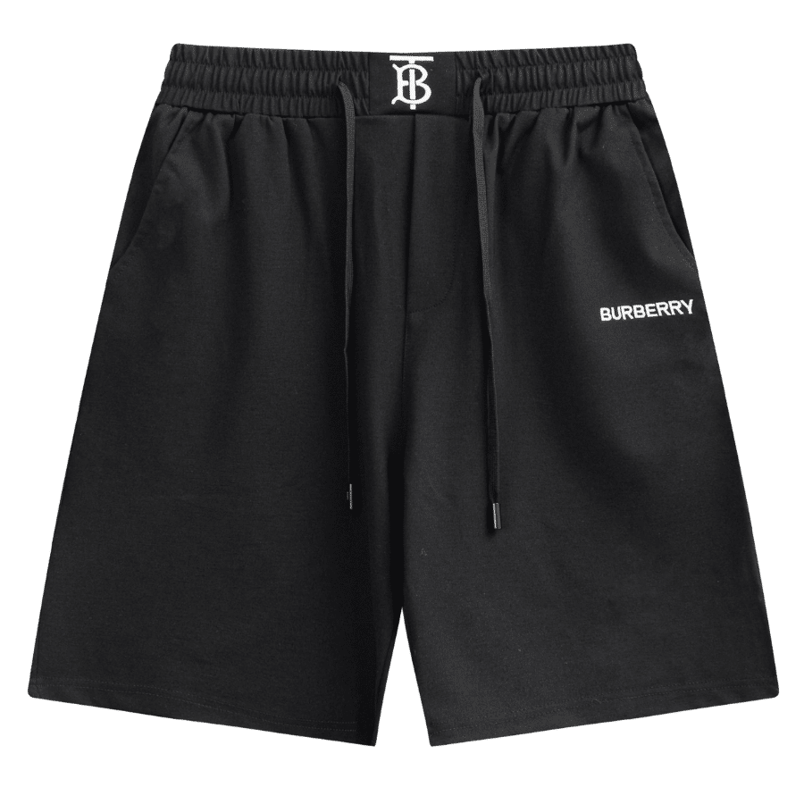 82-LIA-FUNDOS-14-4_93ffd3b3-bea6-450b-ad69-4b041d622537.png Shorts - Image 1