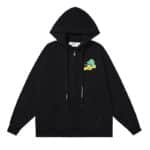 Hoodie - Image 3