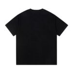 T-shirt - Image 2