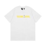 T-shirt - Image 5