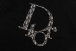 T-shirt - Image 4