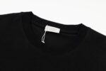 T-shirt - Image 3