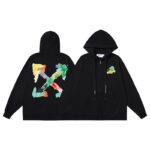Hoodie - Image 2