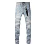 Jeans - Image 3