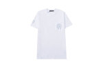T-shirt - Image 4