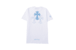 T-shirt - Image 3