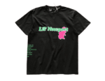 T-shirt - Image 3