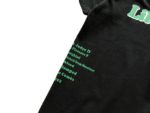 T-shirt - Image 5