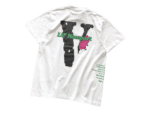 T-shirt - Image 2