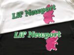 T-shirt - Image 4