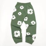 Pants - Image 3