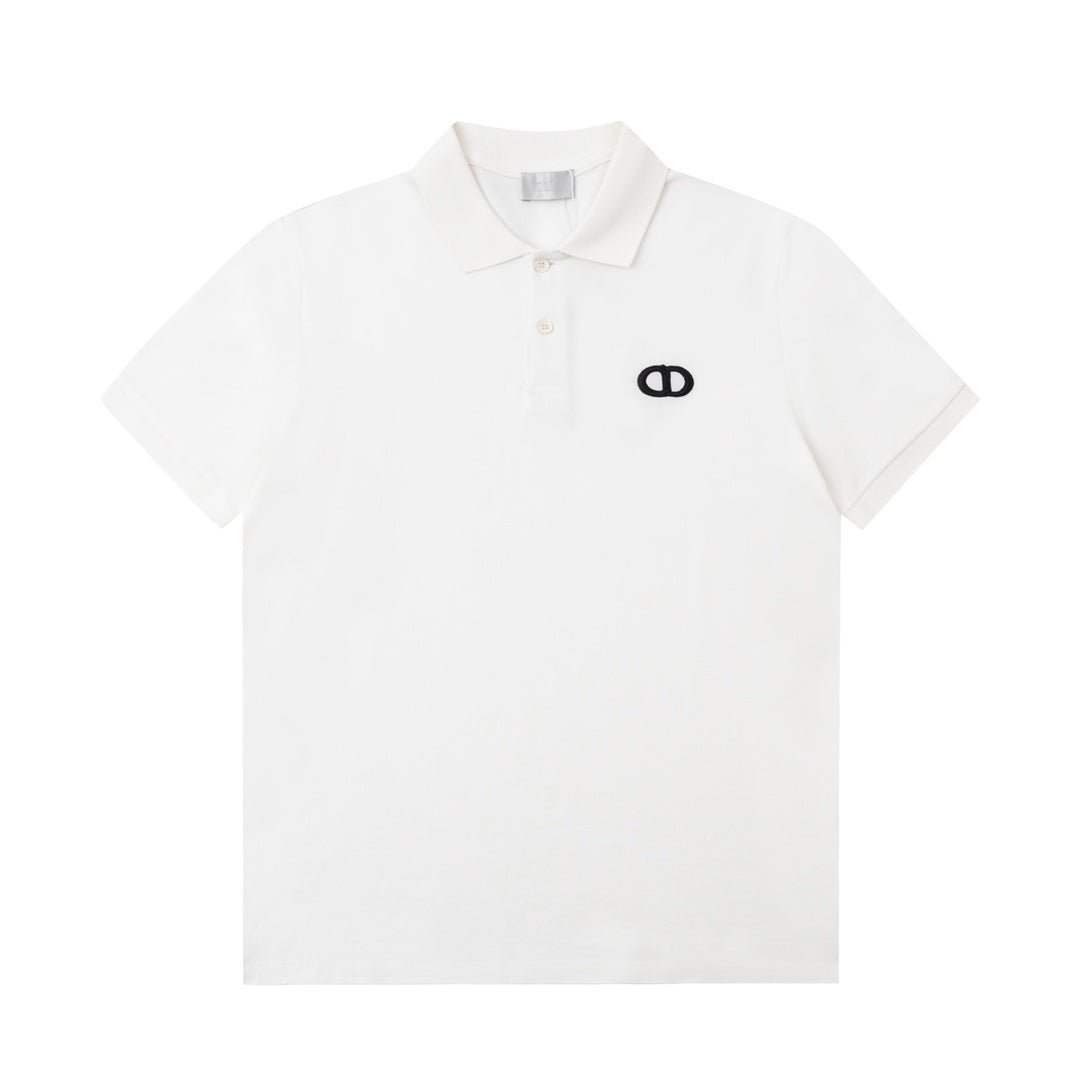 823339a0-1.jpg T-shirt Polo - Image 1