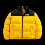 Jacket - Image 7