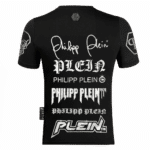 T-shirt - Image 7