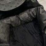 Jacket - Image 12