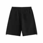 Shorts - Image 2