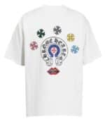 T-shirt - Image 2