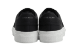 BLACK WHITE - Image 6