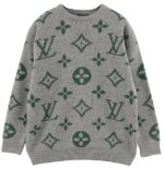 Hoodie - Image 2