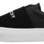 BLACK WHITE