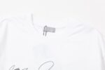 T-shirt - Image 3