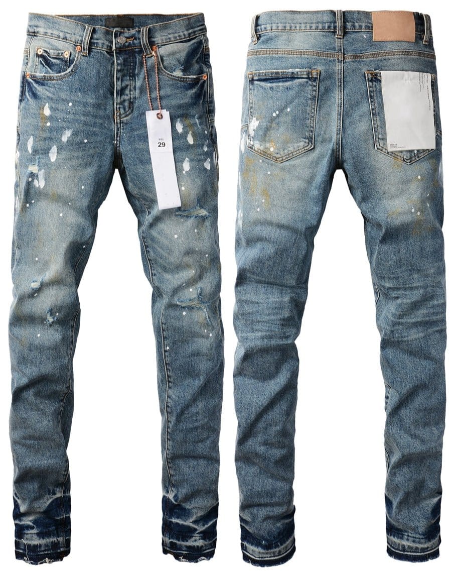 83-1716c046_35999685-ce47-4b87-a490-a19c276684a2.jpg Jeans - Image 1