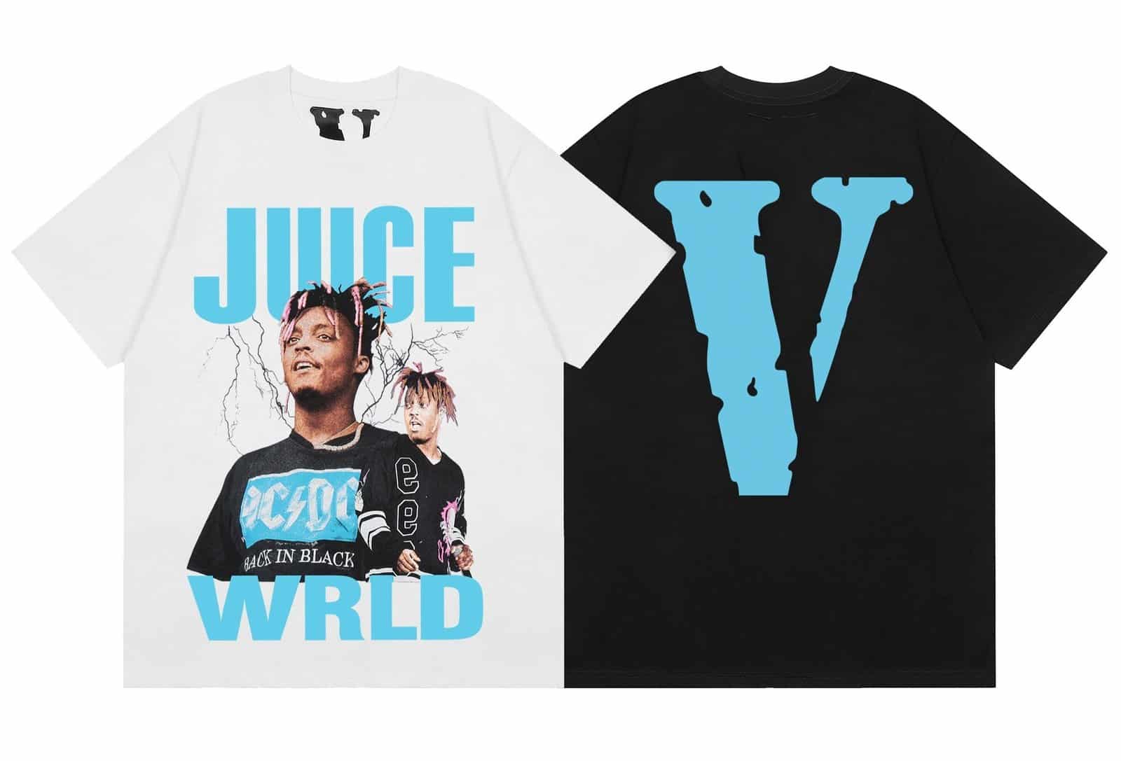 83-19af6f62_92c0ed73-dc79-48c4-9b74-b7ee18ec7dee.jpg T-shirt - Image 1