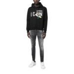 Hoodie - Image 2