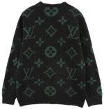 Hoodie - Image 4