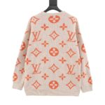 Hoodie - Image 6