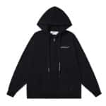 Hoodie - Image 3