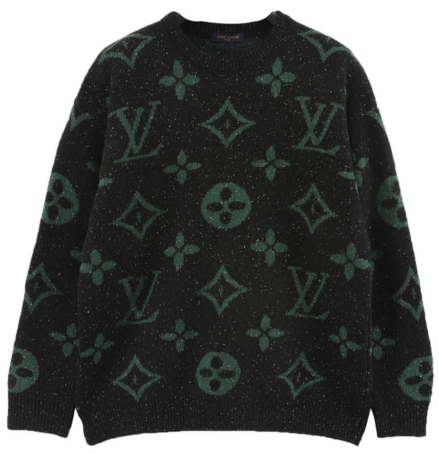 83-5f5c0ee7_8459683f-bbef-447a-a0b6-343b42e46334.jpg Hoodie - Image 1