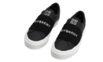 BLACK WHITE - Image 2