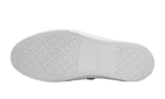 BLACK WHITE - Image 4