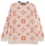 Hoodie - Image 3