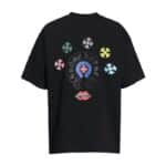 T-shirt - Image 3