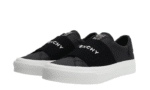 BLACK WHITE - Image 3