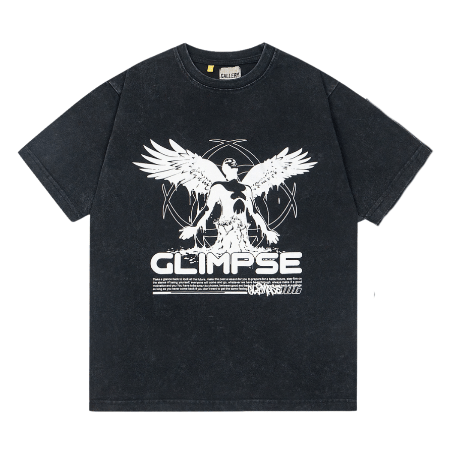 83-LIA-EDITAR-FUNDOS-OFICIAL-5-16.png T-shirt - Image 1