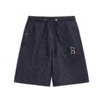 Shorts - Image 3